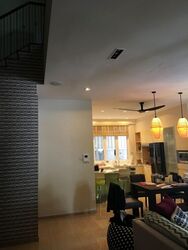 Gerald Park (D28), Semi-Detached #627445121